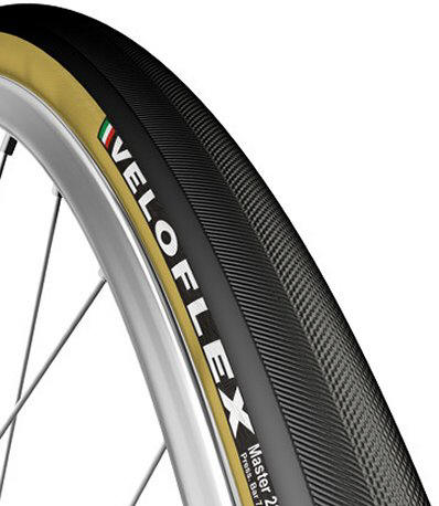 best gumwall road bike tires